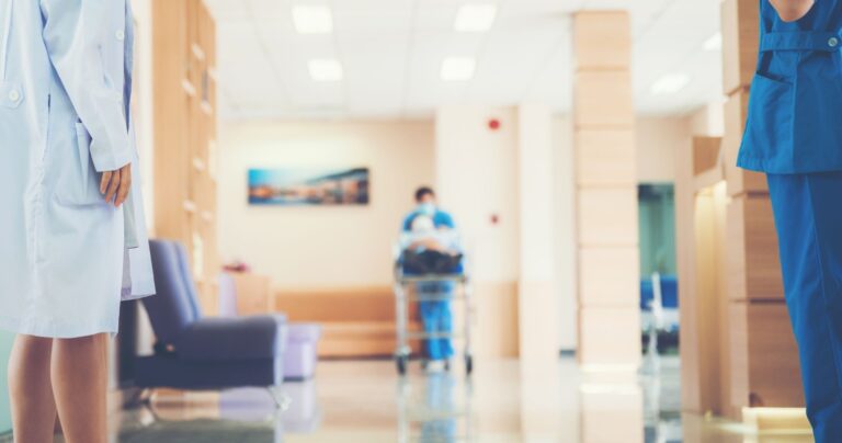 The professionals that understand Healing and managing pain after serious burn injuries